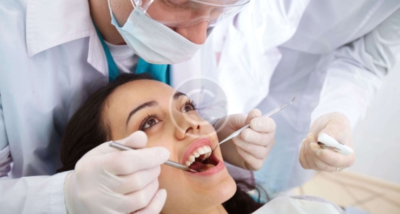 Profilaxis dental: la limpieza profesional que tu boca necesita