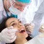 Profilaxis dental: la limpieza profesional que tu boca necesita
