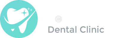 https://centroenriquejaramillo.com/wp-content/uploads/2017/09/logox2_white.png